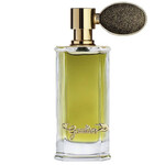 Santal Paname от Jean Paul Gaultier