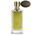 Новинка парфюмерии Jean Paul Gaultier Santal Paname