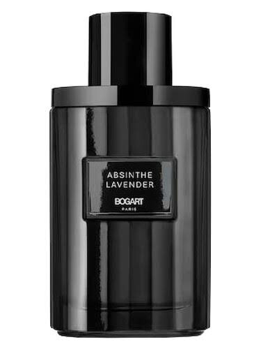 Изображение парфюма Jacques Bogart Absinthe Lavender