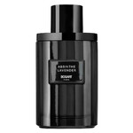 Absinthe Lavender от Jacques Bogart
