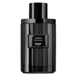 Ambre Vanilla от Jacques Bogart