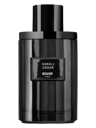 Изображение парфюма Jacques Bogart Neroli Cedar
