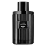 Rose Leather от Jacques Bogart