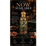 Изображение 2 The Royal Peacock Alexandre J