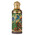 Новинка парфюмерии Alexandre J The Royal Peacock