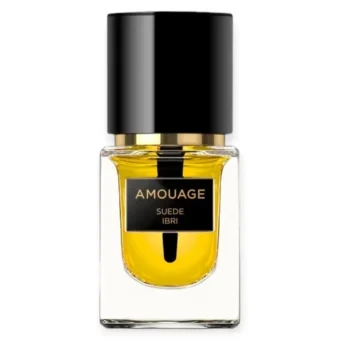 Изображение парфюма Amouage Tonka Misfah