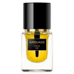Tonka Misfah от Amouage