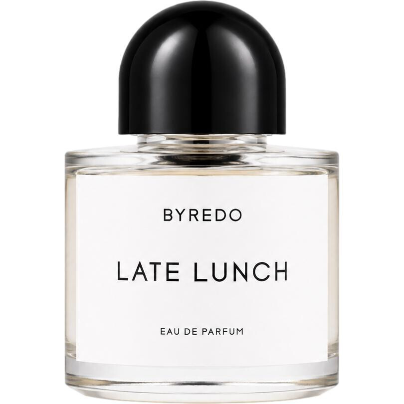 Изображение парфюма Byredo Late Lunch