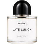 Late Lunch от Byredo