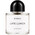 Новинка парфюмерии Byredo Late Lunch