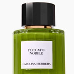 Изображение 2 Peccato Nobile Carolina Herrera