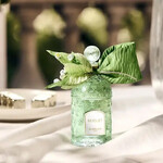 Изображение 2 Muguet Millуsime 2026 Guerlain