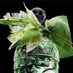 Картинка номер 3 Muguet Millуsime 2026 от Guerlain