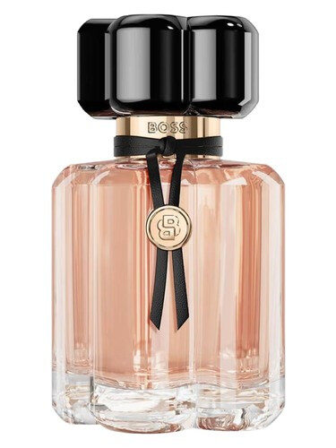 Изображение парфюма Hugo Boss Boss Bottled Beyond for Her