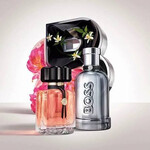 Изображение 2 Boss Bottled Beyond for Her Hugo Boss