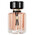 Новинка парфюмерии Hugo Boss Boss Bottled Beyond for Her