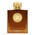 Новинка парфюмерии Burberry Goddess Amber Vanilla