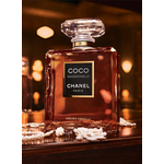 Реклама Coco Mademoiselle Crush Absolu Chanel