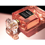Изображение 2 Coco Mademoiselle Crush Absolu Chanel