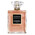 Новинка парфюмерии Chanel Coco Mademoiselle Crush Absolu