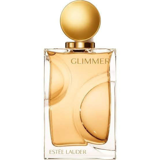 Изображение парфюма Estee Lauder Glimmer