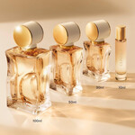 Изображение 2 Glimmer Estee Lauder