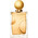 Новинка парфюмерии Estee Lauder Glimmer