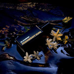 Изображение 2 Midnight Sun Jil Sander