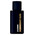 Новинка парфюмерии Jil Sander Midnight Sun