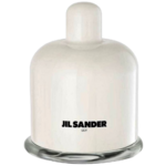 Lily от Jil Sander