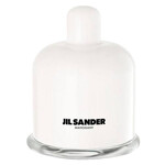 Mahogany от Jil Sander
