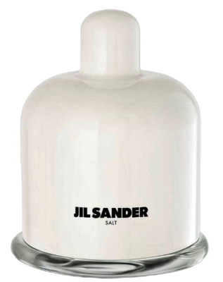 Изображение парфюма Jil Sander Salt