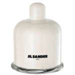 Salt от Jil Sander