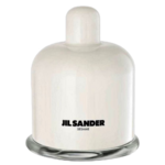 Sesame от Jil Sander