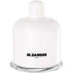 Shiso от Jil Sander
