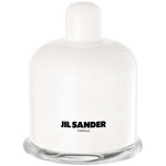 Vanille от Jil Sander