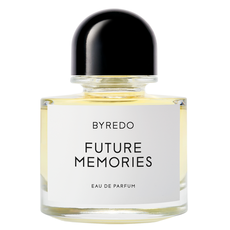 Изображение парфюма Byredo Future Memories
