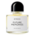 Новинка парфюмерии Byredo Future Memories
