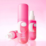 Изображение 2 Body Mist - Rose Mallow Cacharel