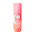 Новинка парфюмерии Cacharel Body Mist - Rose Mallow