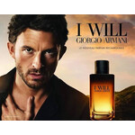 Изображение 2 I Will Giorgio Armani