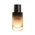 Новинка парфюмерии Giorgio Armani I Will