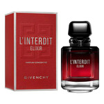 Изображение 2 L’Interdit Elixir Givenchy