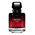 Новинка парфюмерии Givenchy L’Interdit Elixir