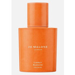 Carrot Blossom от Jo Malone