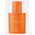 Новинка парфюмерии Jo Malone Carrot Blossom