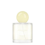 Frangipani Flower 2026 от Jo Malone