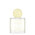 Новинка парфюмерии Jo Malone Frangipani Flower 2026