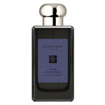 Iris & White Musk от Jo Malone