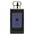 Новинка парфюмерии Jo Malone Iris & White Musk